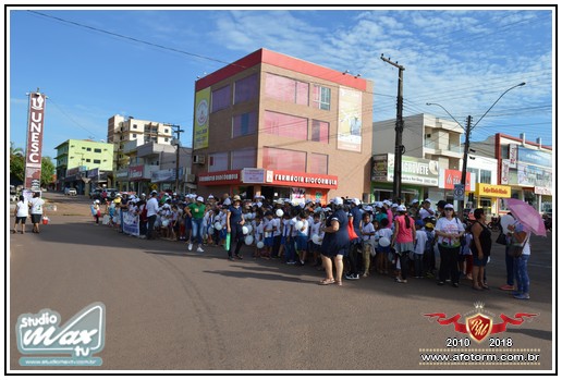 rolim de moura